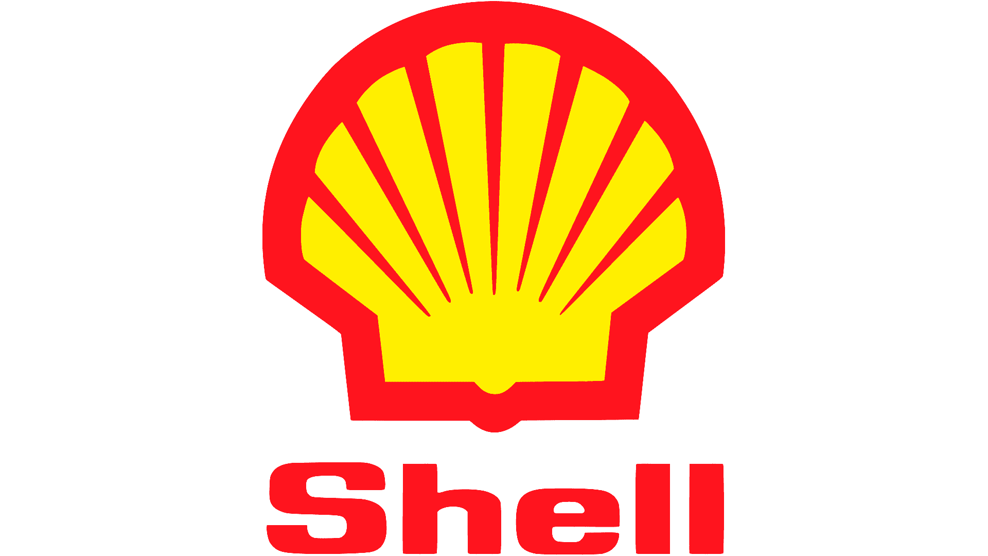Shell