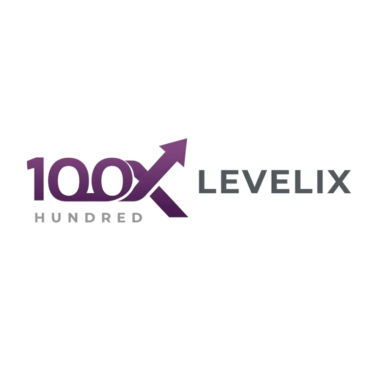 100Levelix